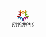 https://www.logocontest.com/public/logoimage/1427792887Synchrony Partners LLC 01.png